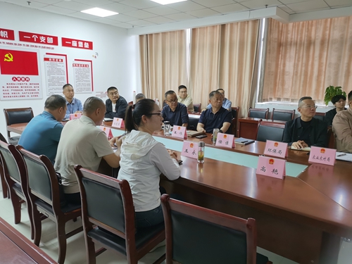 ʡh_նpwԱbʽ(xing)Ŀ